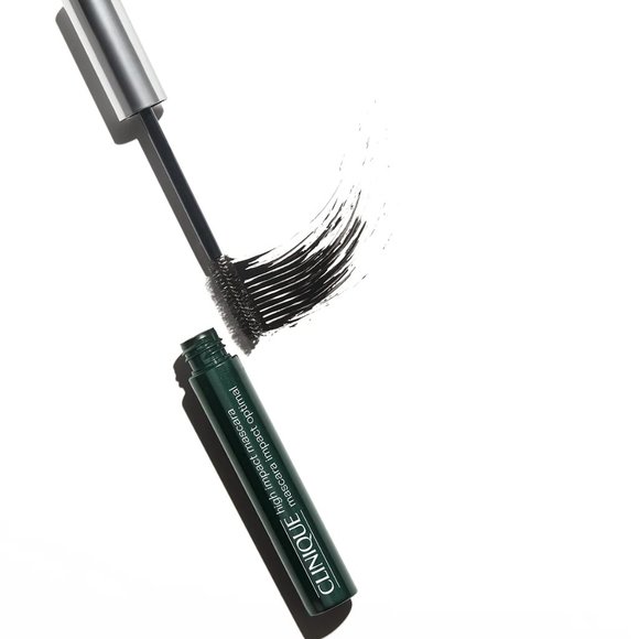 Clinique Other - NWT Clinique High Impact™ Mascara